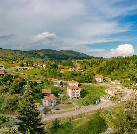 Samodiva