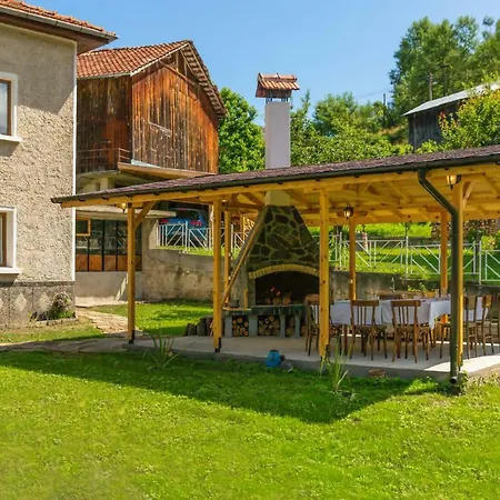 Samodiva * Jagodina